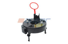 Vinuta pruzina, airbag AUGER 106892