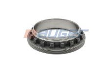 Matice hnací poloosy AUGER 106935