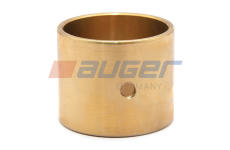 Buchse, Achsstern (vyrovnávací kużelové kolo-diferenciál) AUGER 106971