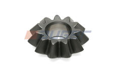 Vyrovnavaci kuzelove kolo, diferencial AUGER 106975