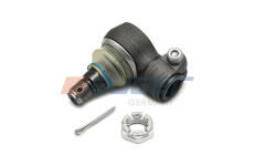 Hlava příčného táhla řízení AUGER 10698