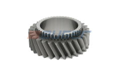 Ozubené kolo, hlavní hřídel AUGER 106994