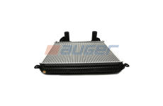 Chladič turba AUGER 107039