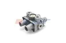 Vícecestný ventil AUGER 107066