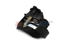 Brzdový třmen AUGER 107114