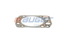 Těsnění, hlava válce AUGER 107264