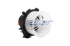 vnitřní ventilátor AUGER 107314
