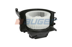 vnitřní ventilátor AUGER 107315