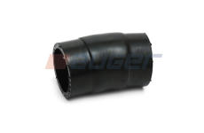 Hadice chladiče AUGER 107317