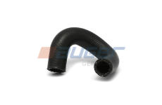 Hadice chladiče AUGER 107318