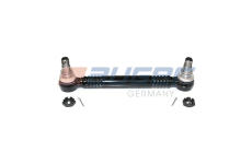 tyč řízení spojovací 380mm MERCEDES, SETRA, EVOBUS