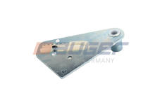 kluzna cast AUGER 107347