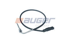 Snímač, teplota interiéru AUGER 107374