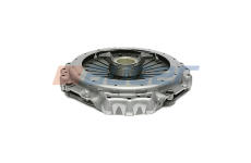 Přítlačný talíř AUGER 107598