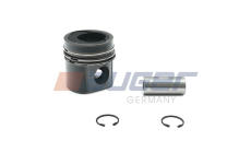 Píst AUGER 107647