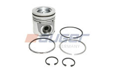 Píst AUGER 107700