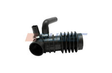 Hadička plnicího vzduchu AUGER 107762