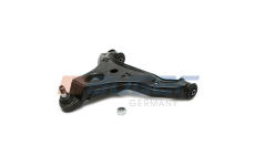 Řídicí páka, zavěšení kol AUGER 10784