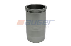 Vložený válec AUGER 107879