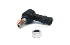 Kulovy kloub AUGER 10791