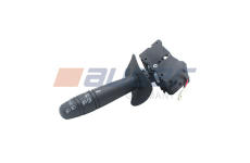 Spínač řízení AUGER 107926