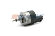 Regulační ventil, množství paliva (Common-Rail Systém) AUGER 107934