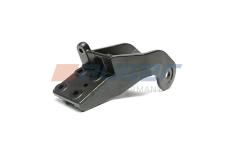 Drzak AUGER 107943