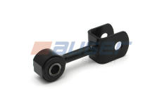 Tyč/vzpěra, stabilizátor AUGER 10798