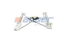 Zvedací zařízení oken AUGER 107981