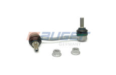 Tyč/vzpěra, stabilizátor AUGER 10801