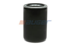 Palivový filtr AUGER 108038