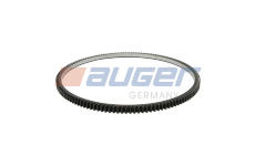 Ozubený věnec, setrvačník AUGER 108039