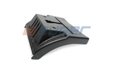 Dutina kola AUGER 108049