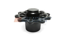 Náboj kola AUGER 108053F