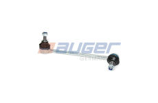 Tyč/vzpěra, stabilizátor AUGER 10825