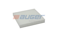 Filtr, vzduch v interiéru AUGER 108328