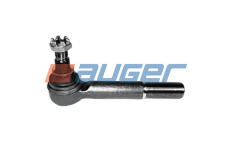 Hlava příčného táhla řízení AUGER 10838