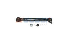 Tyč/vzpěra, stabilizátor AUGER 10842