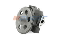 Olejové čerpadlo AUGER 108454