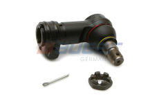 Hlava příčného táhla řízení AUGER 10855