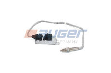 NOx-senzor, vstrikovani mocoviny AUGER 108590