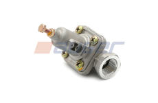 Vícecestný ventil AUGER 108830