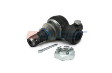 Hlava příčného táhla řízení AUGER 10887