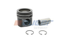 Píst AUGER 108934