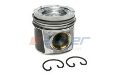 Píst AUGER 109138