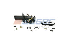 Termostat AUGER 109171