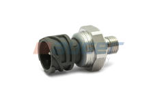 Snímač AUGER 109189