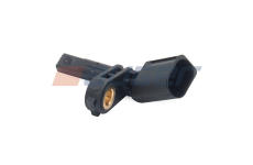 Snímač, počet otáček kol AUGER 109306