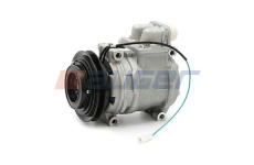 Kompresor, klimatizace AUGER 109307