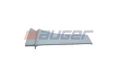 Rozsireni, blatnik AUGER 109423